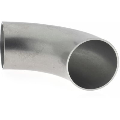 VNE CORPORATION V2WC2.0