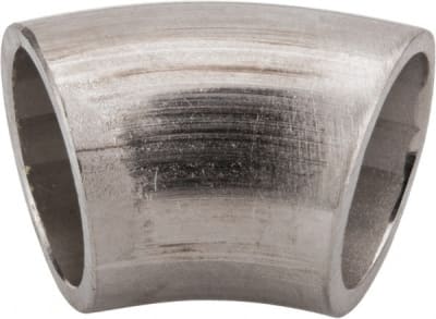 VNE CORPORATION V2WK.75