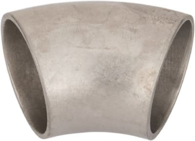 VNE CORPORATION V2WK-6L1.25