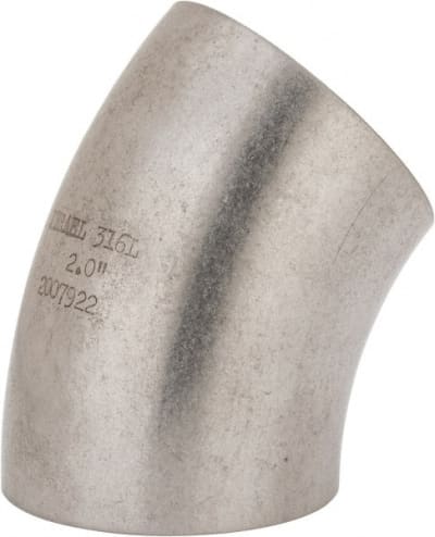 VNE CORPORATION V2WK-6L2.0