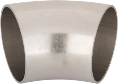 VNE CORPORATION V2WK-6L2.5