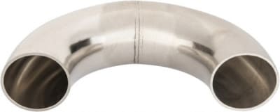 VNE CORPORATION V2WU-6L1.5