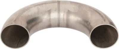 VNE CORPORATION V2WU-6L2.0