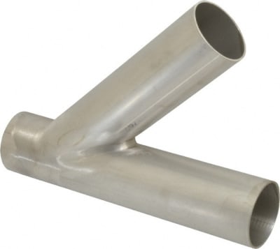 VNE CORPORATION V28WA2.0