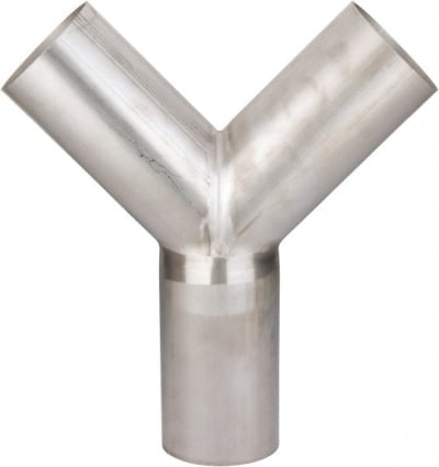 VNE CORPORATION V28WB4.0