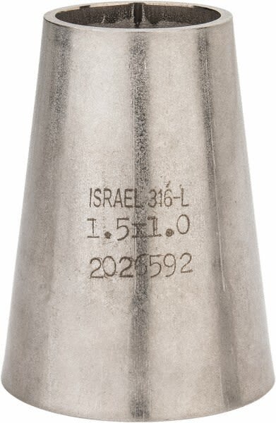 VNE CORPORATION V31W-6L1.5X1.0