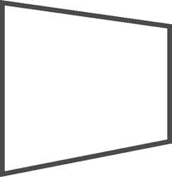 VNE CORPORATION V31W-6L2.5X2.0