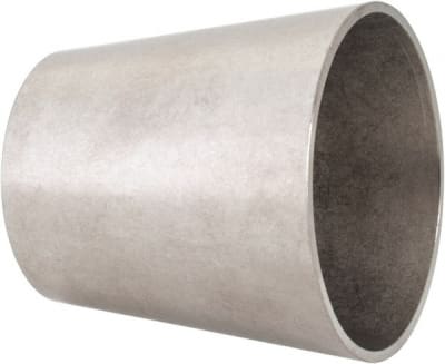 VNE CORPORATION V31W-6L2.0X1.5