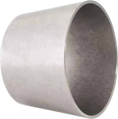 VNE CORPORATION V31W-6L3.0X2.5