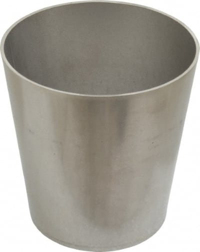 VNE CORPORATION V31W-6L4.0X3.0