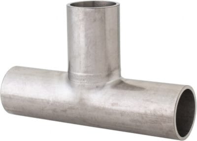 VNE CORPORATION V7W-6L1.0
