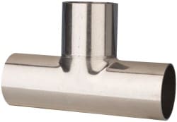 VNE CORPORATION V7W-6L2.0