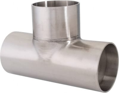 VNE CORPORATION V7W-6L2.5