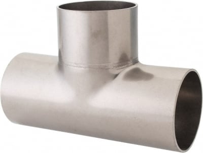 VNE CORPORATION V7W2.5