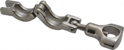 VNE CORPORATION 13MHHM.75-H