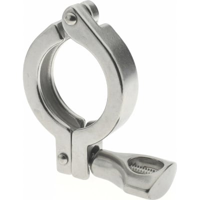 VNE CORPORATION 13MHHM1.5-H
