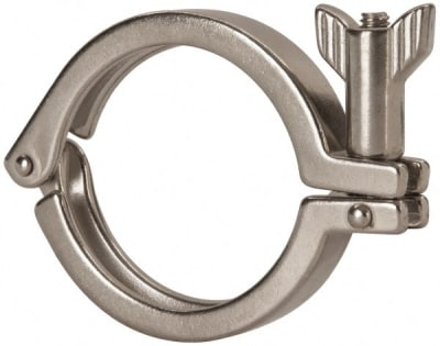VNE CORPORATION 13MHHM2.5