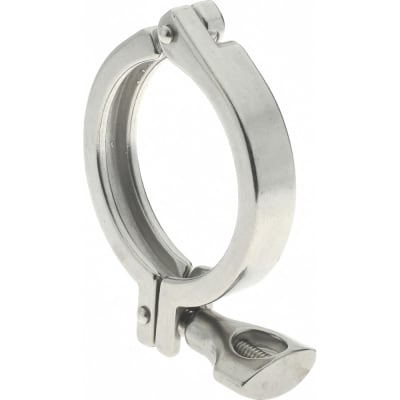 VNE CORPORATION 13MHHM2.5-H