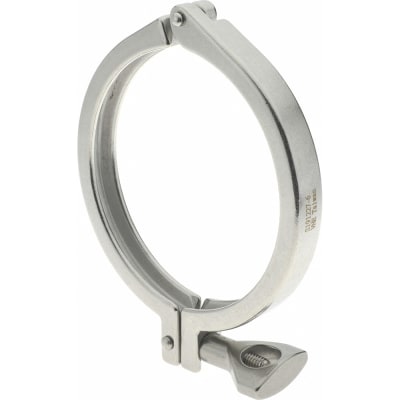VNE CORPORATION 13MHHM3.0-H