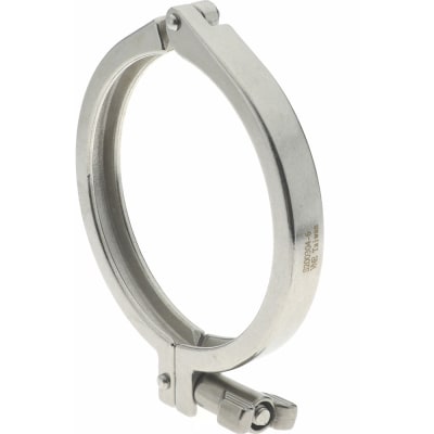VNE CORPORATION 13MHHM4.0