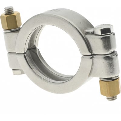 VNE CORPORATION 13MHP2.0
