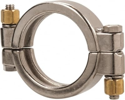 VNE CORPORATION 13MHP2.5