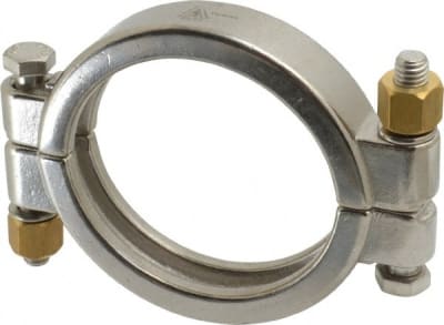VNE CORPORATION 13MHP3.0