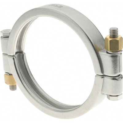 VNE CORPORATION 13MHP4.0