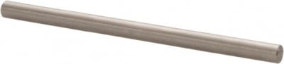 VERMONT GAGE 141212430