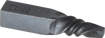 WALTON 50001