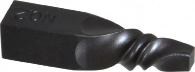 WALTON 50002