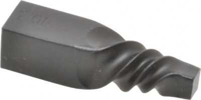 WALTON 50003