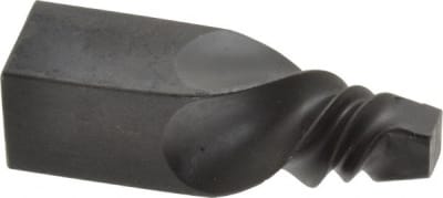 WALTON 50004