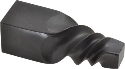 WALTON 50005