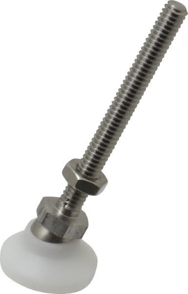 VLIER SSNP301S