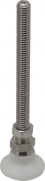 VLIER SSNP305S