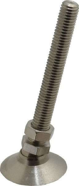 VLIER SSP307S