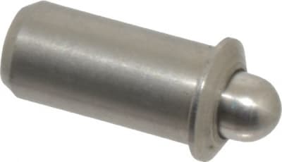 VLIER SPFP54