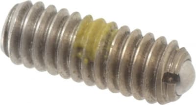 VLIER SSPHB50P