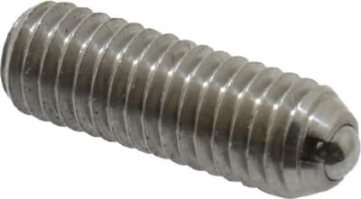 VLIER SSPHB52
