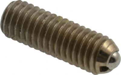 VLIER SSPHB52P