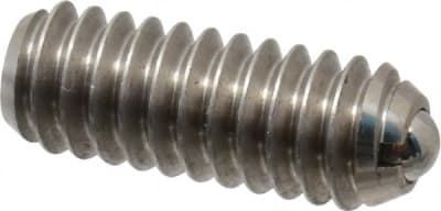 VLIER SSPHB54
