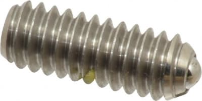 VLIER SSPHB54P