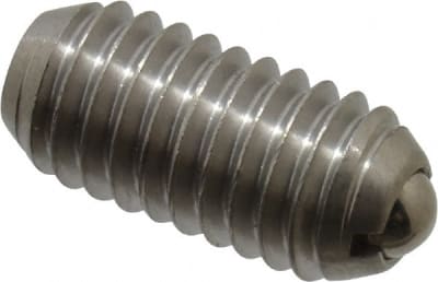VLIER SSPHB58