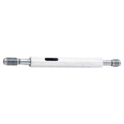 VERMONT GAGE 302138030