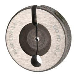 VERMONT GAGE 361101010