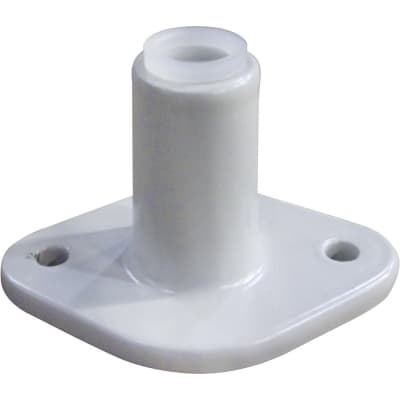 VISION ENGINEERING 50005LG