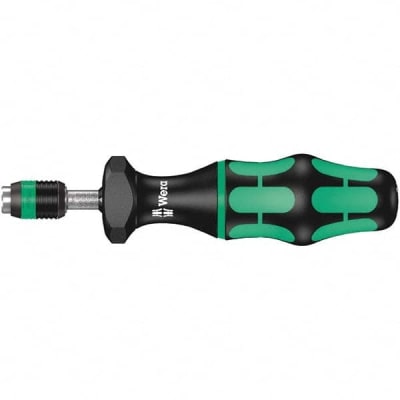 WERA TOOLS 05074701001