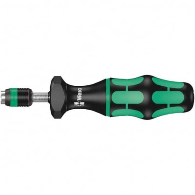 WERA TOOLS 05074710001