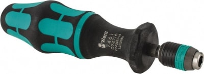WERA TOOLS 05074716001
